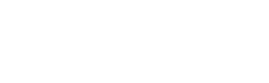 Alster Cape Town Project